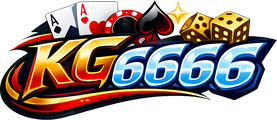 kg66666